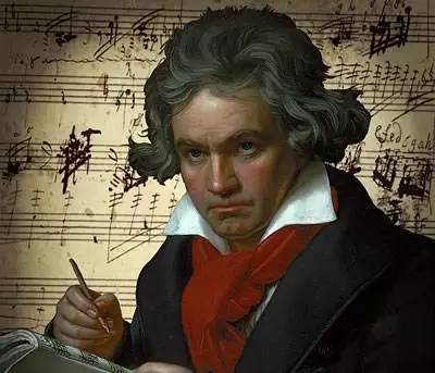 贝多芬悲怆钢琴曲第一乐章教程,贝多芬经典钢琴奏鸣曲