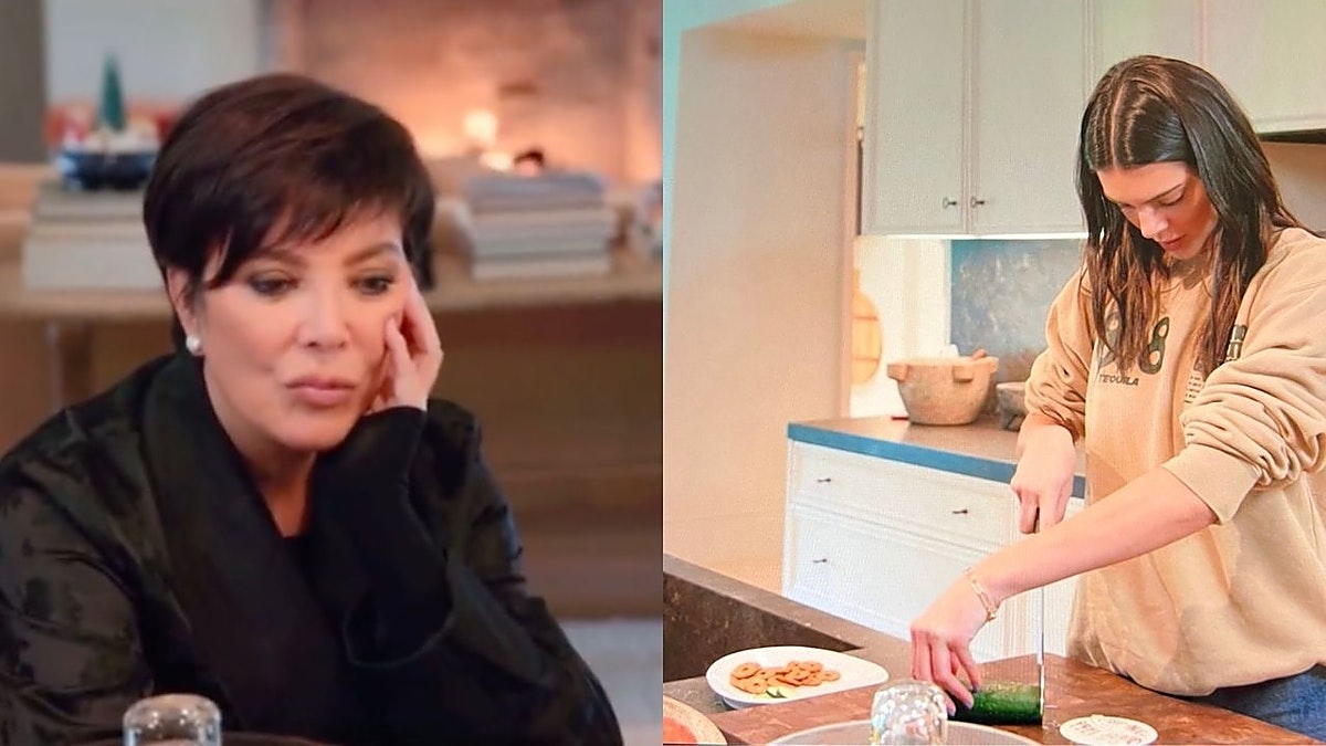 金小妹直播被骂,金小妹切黄瓜