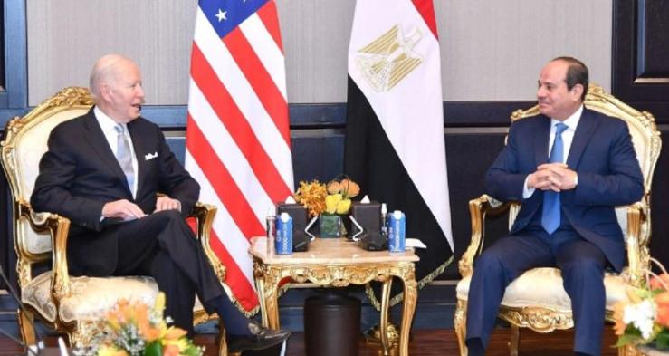 以军持续无差别轰炸,以军发动“最猛烈”轰炸