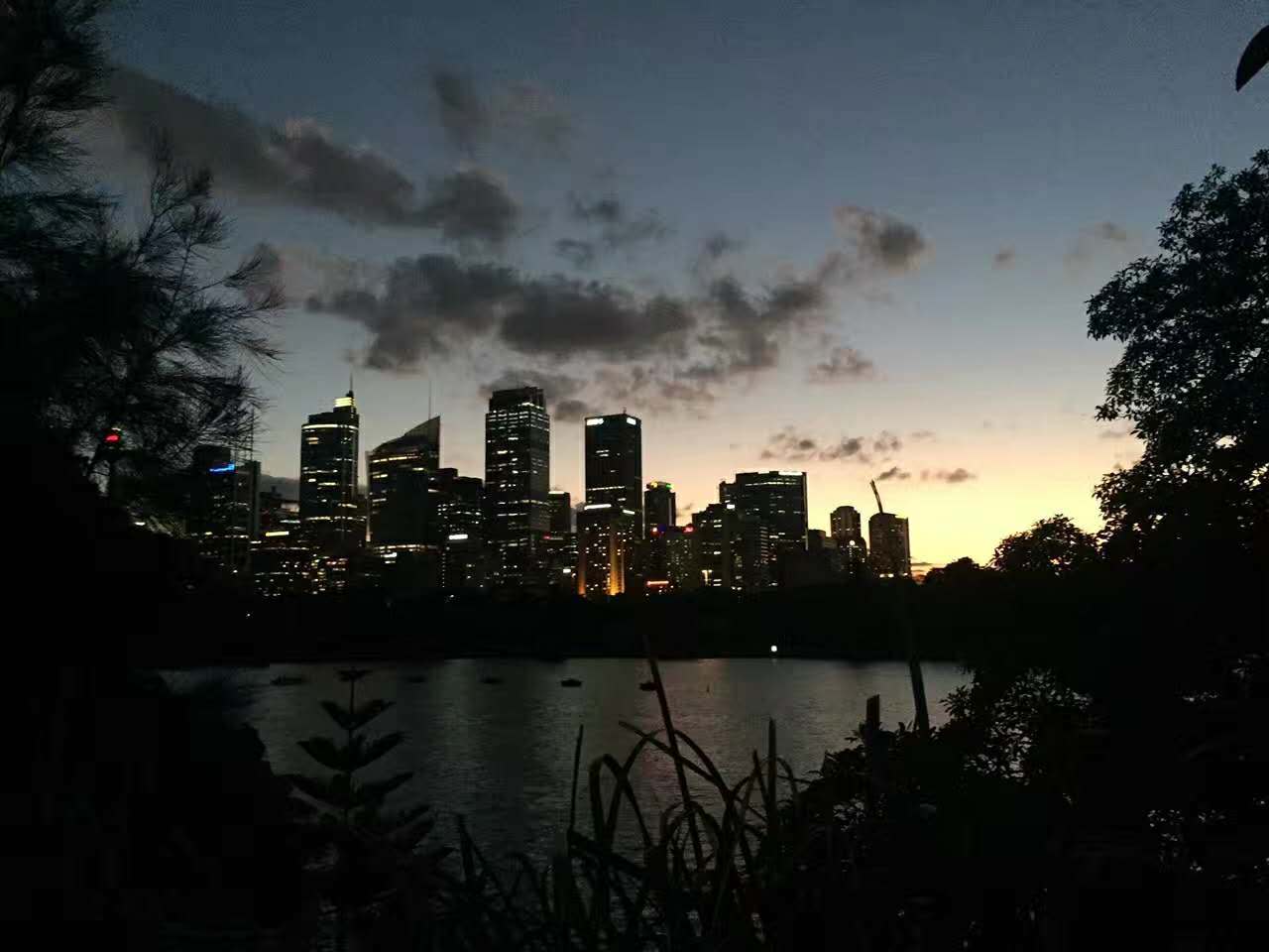 莆田在建房屋发生坍塌,莆田正荣楼盘会烂尾吗