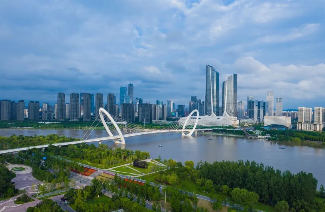 为大学生做点什么好,大学生在南京就业有什么优惠政策