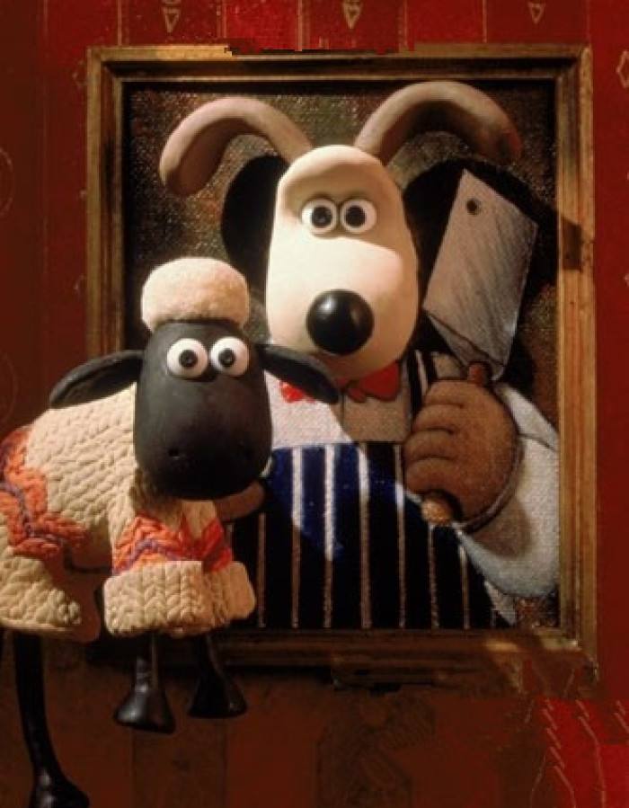 20世纪最应该看的电影,20世纪100部经典影片