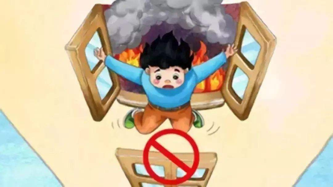 上海青浦别墅火灾事件,上海青浦别墅火灾原因