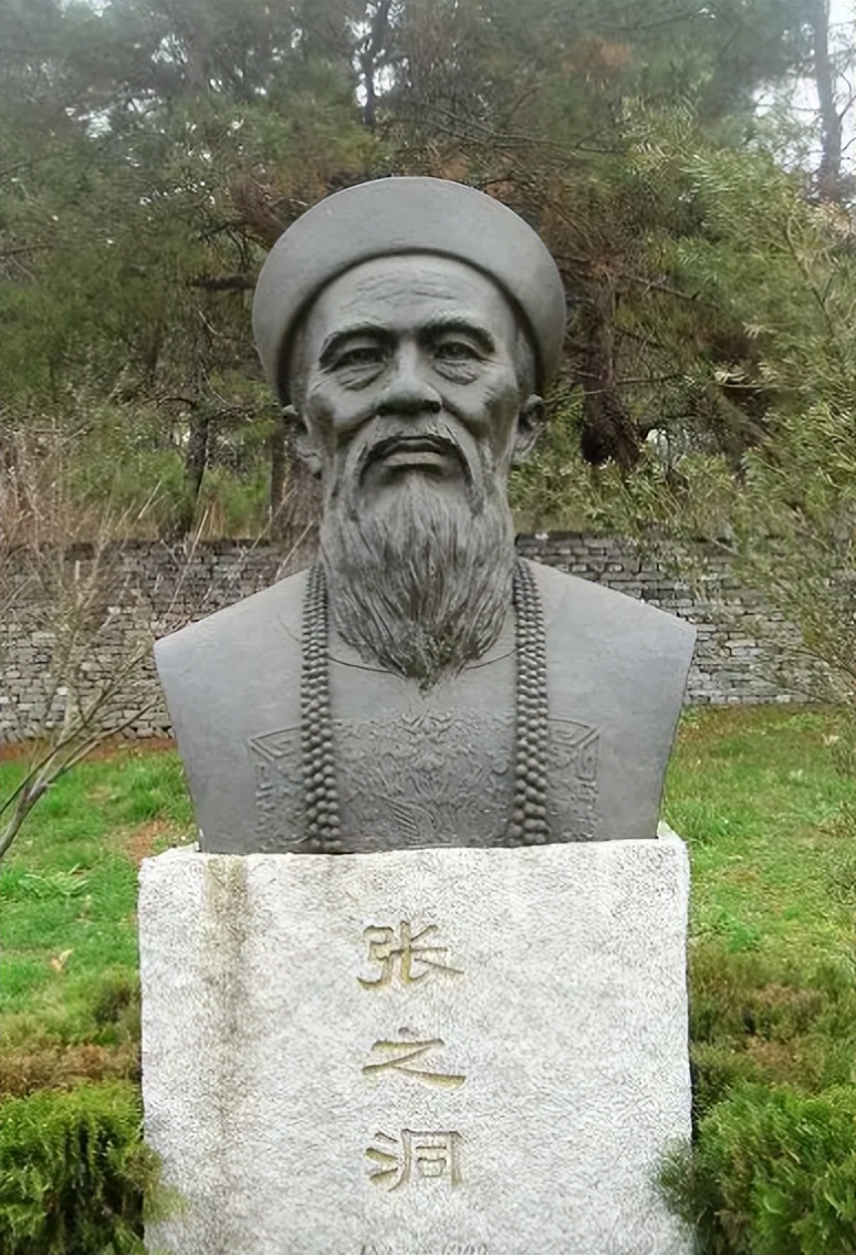 民国时期青岛首富—莱州人刘子山的传奇创业史