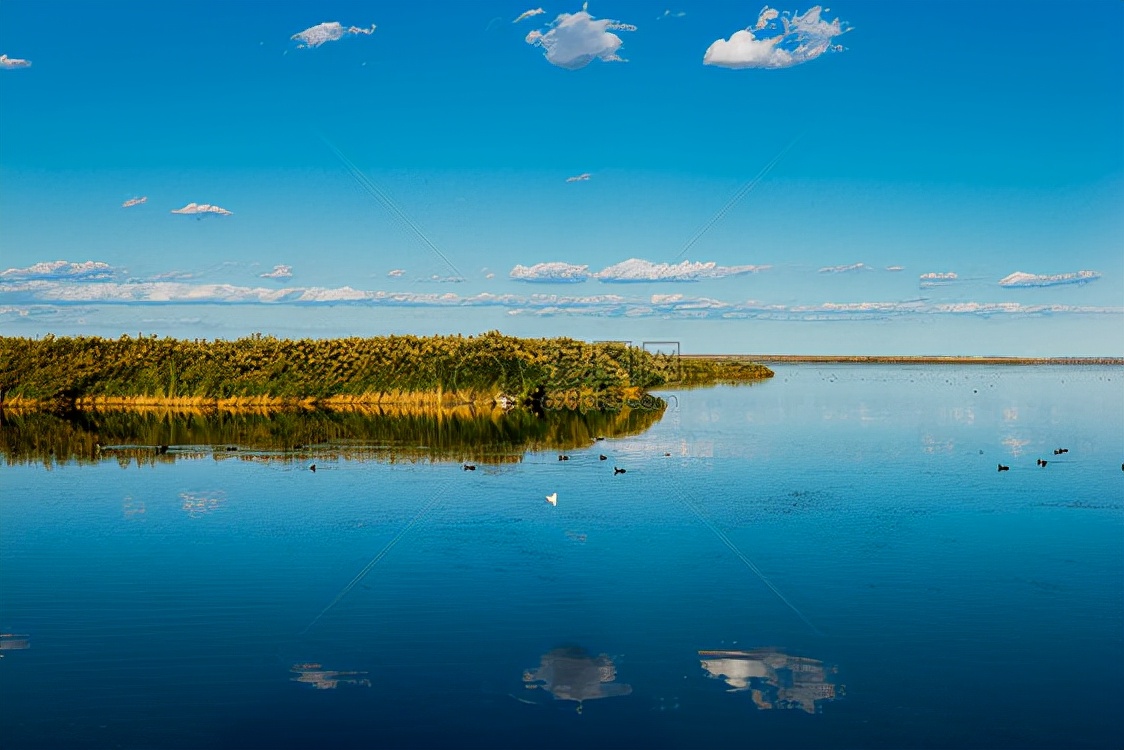 甘肃张掖哪个地方不缺水,张掖历史上干旱
