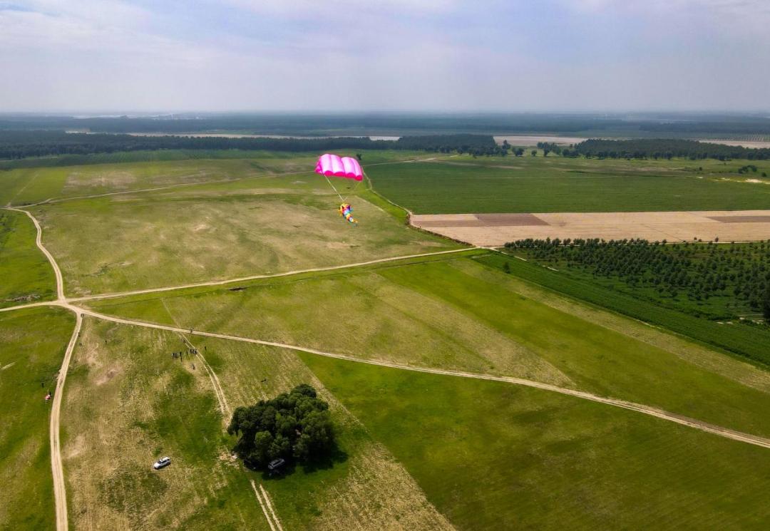 沈阳夏天纳凉旅游攻略,沈阳夏天旅游凉快的地方