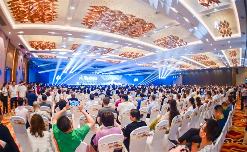 济川药业在中药行业地位,国内最好的中药企业排名