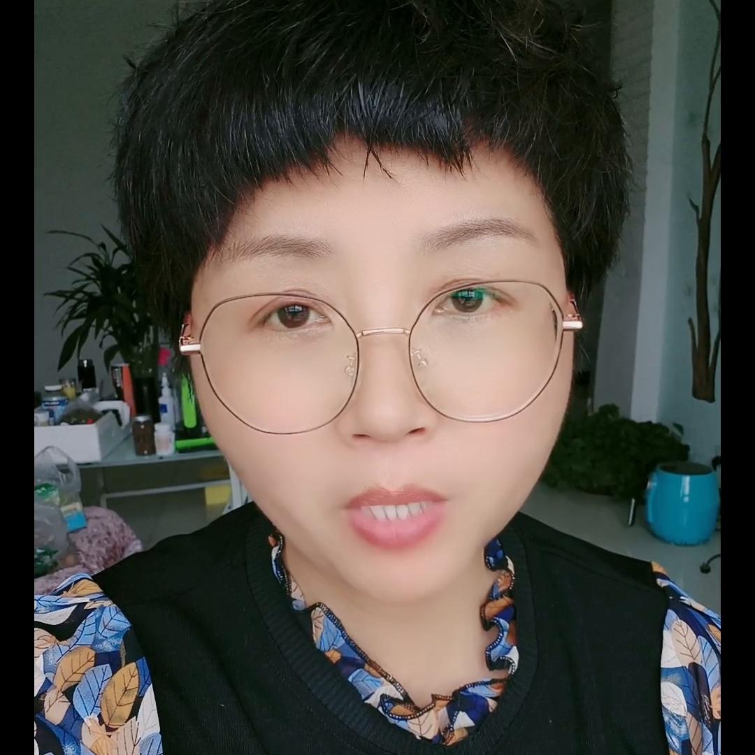 同城优先住房,同城优先推荐隔热膜店