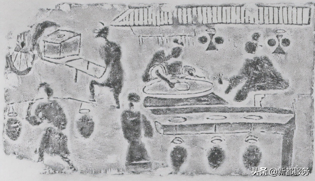 新都是镇还是区啊,什么是幸福的文案