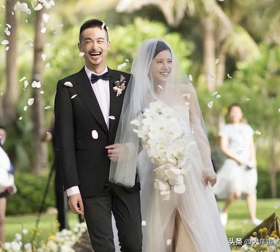 两岸一家亲汪小菲,两岸一家亲影视片段