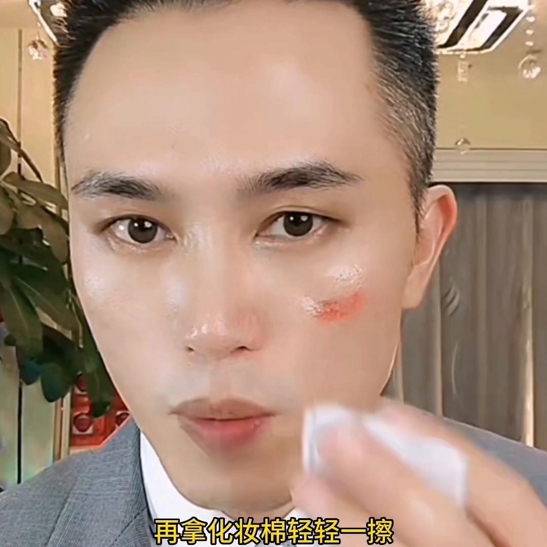 spa精油经典配方,适合春天的SPA精油