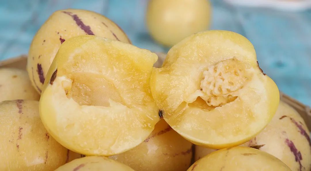 易瘦水果top榜,哪些水果要多吃哪些水果要少吃