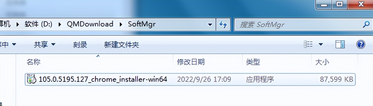亚马逊公司开店pingpong账号注册,亚马逊开店注册一半资料如何撤销