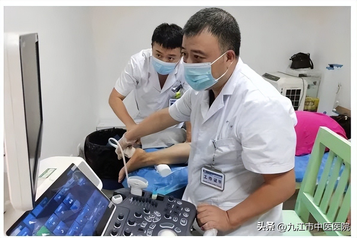 杏林春骨科,杏林春暖医院