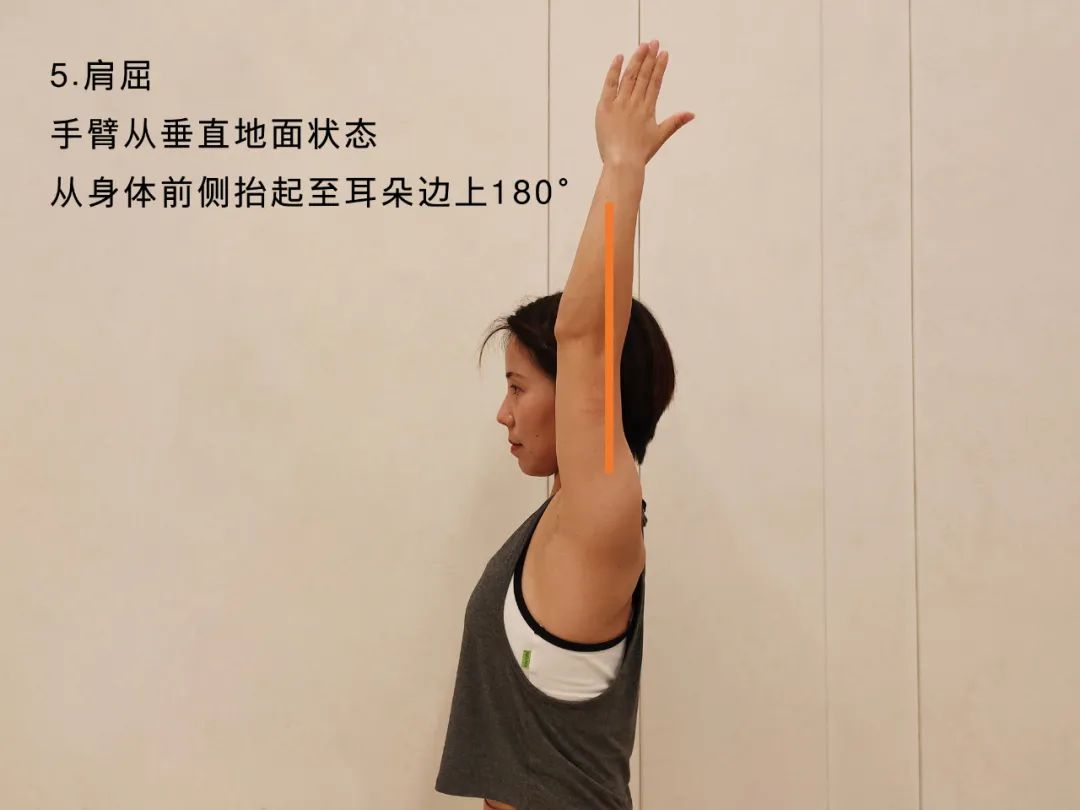 颈椎间盘突出压迫桡神经怎么恢复,颈椎间盘突出压迫手指麻怎么治疗