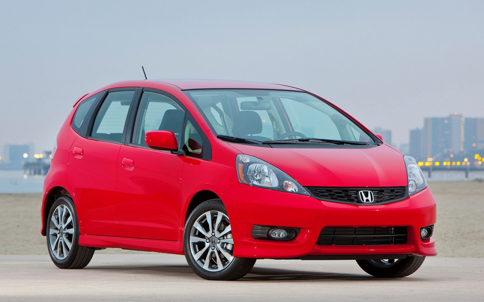 查询车辆维修保养记录的软件,车辆维修保养记录