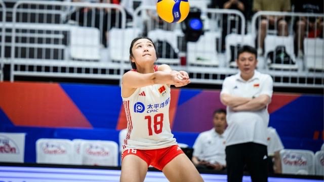 世联赛十一轮后，七仙女打分：一优秀、二良好、二及格、二不及格