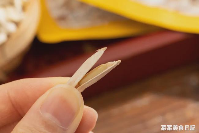 过年必买的10种年货推荐,有什么事年后再说