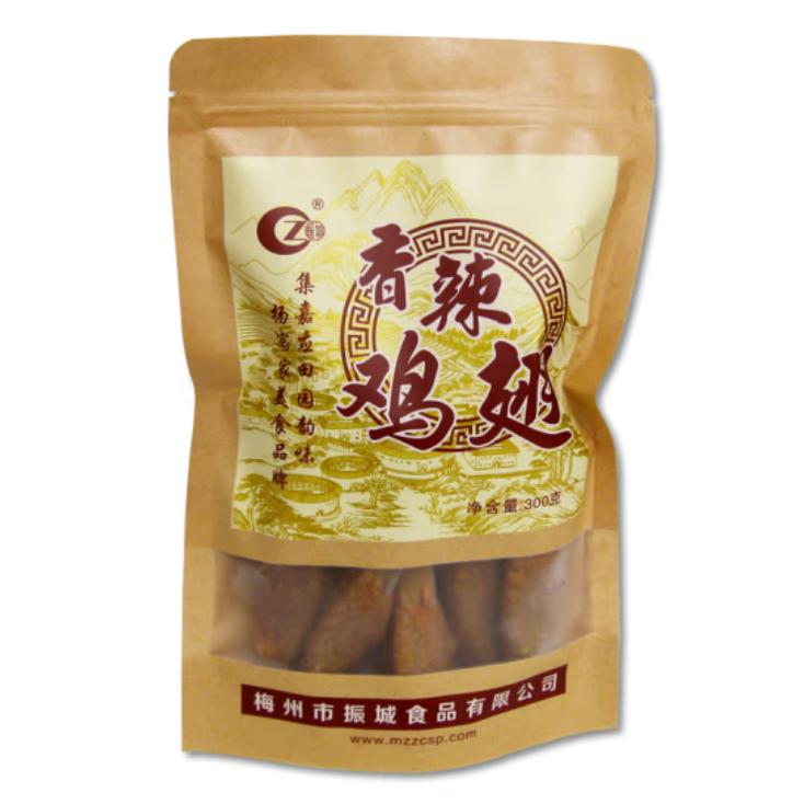 好吃不贵土特产排行榜,最火特产排行榜前十名