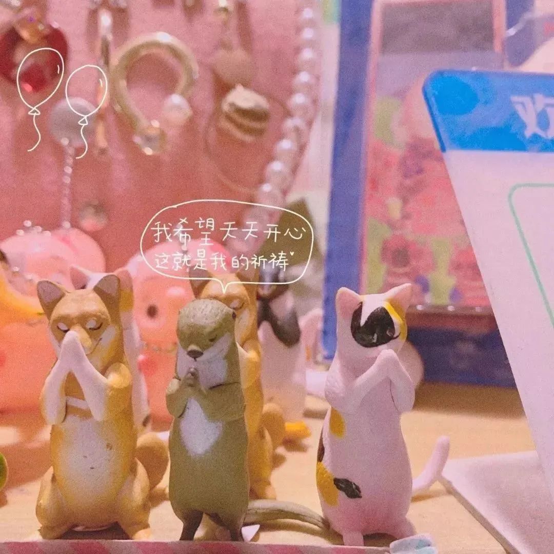 头像高级小众男士用,头像高级小众动漫女