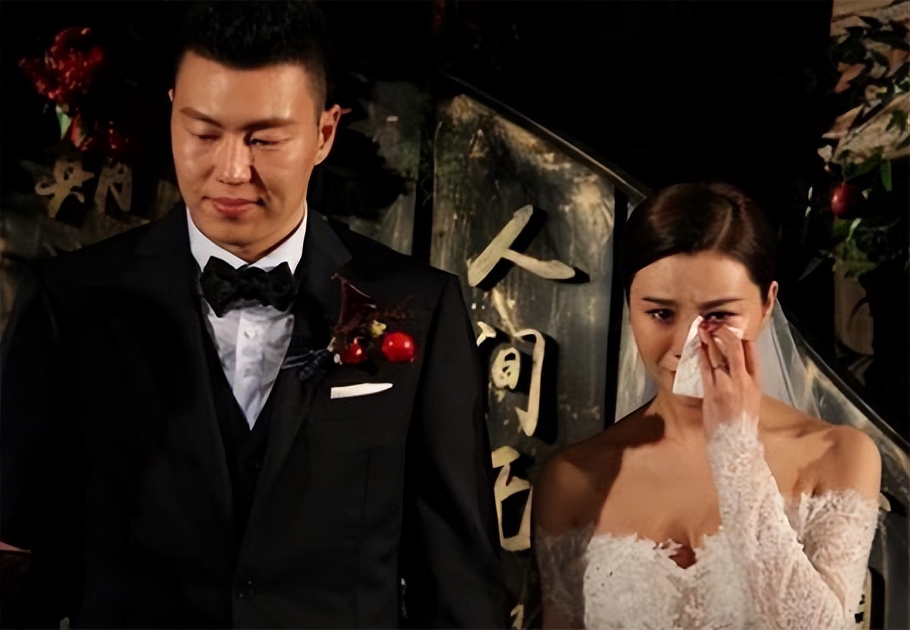 中国男篮国手李根再婚,男篮李根现任妻子