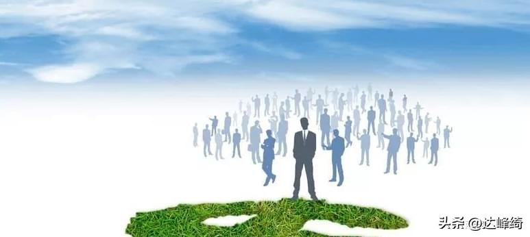 2023年最赚钱的行业风口,2023年抖音风口项目有哪些