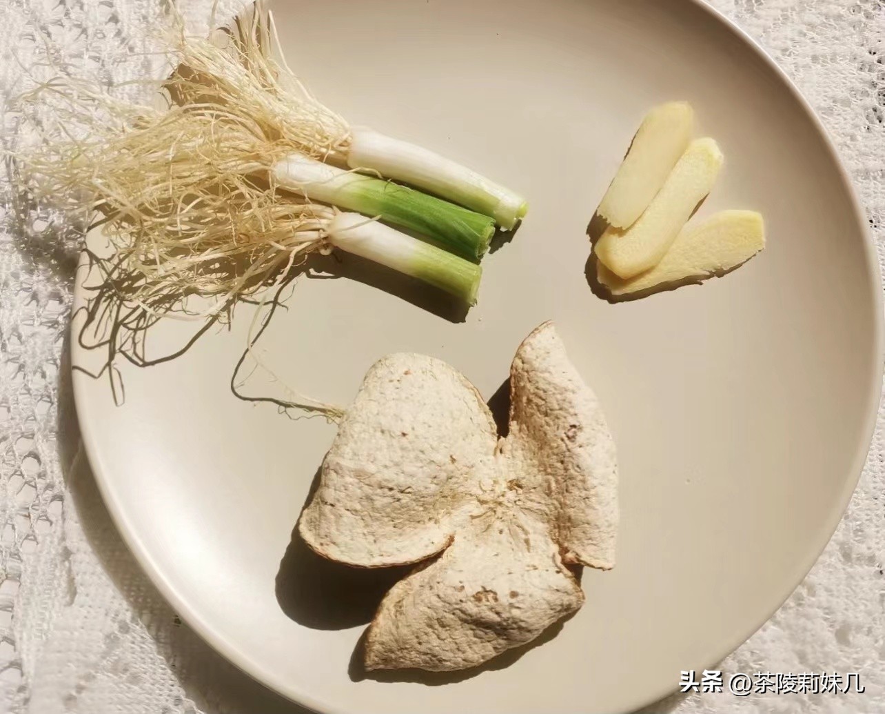 感冒散寒发汗小妙招,感冒吃清热解毒还是解表发汗