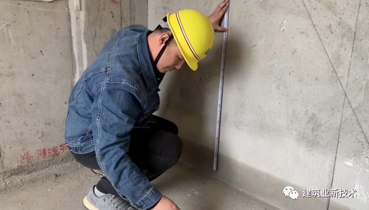 环氧自流平施工工序,环氧自流平的工序和用量与厚度