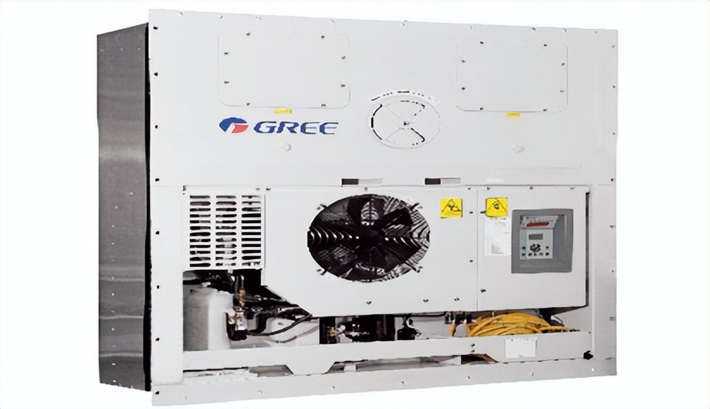 二手空调有质量问题怎么办,二手中央空调处理