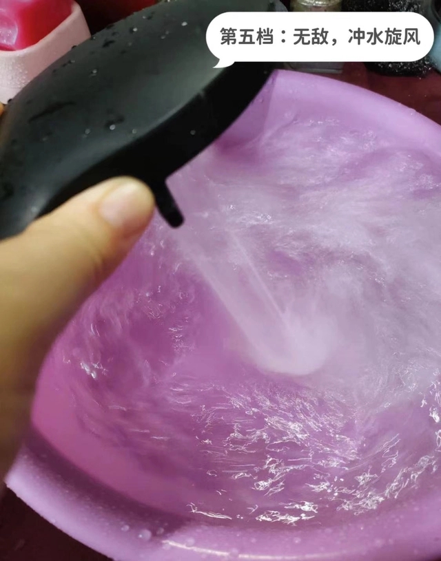 刚装修的家都需要买哪些家居用品,精装房入住必买的家居用品