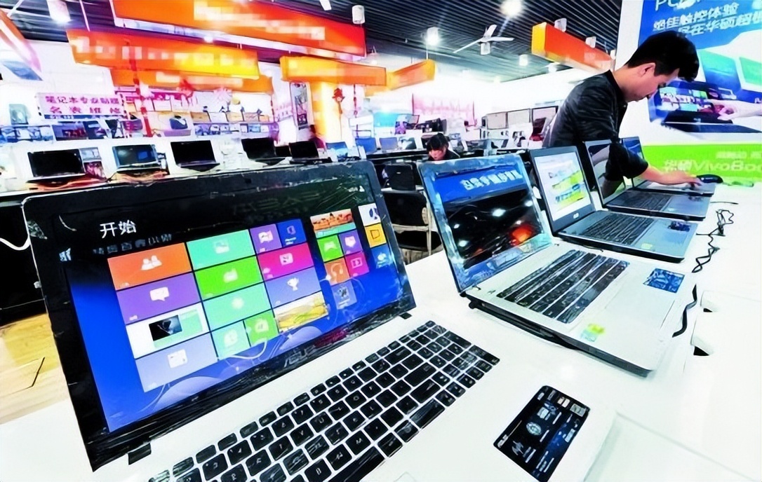 大学生买什么电脑比较合适,大学生买电脑一般价位