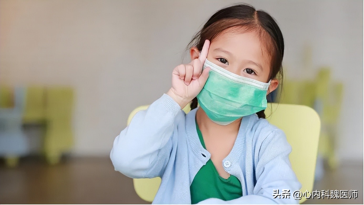 新冠口服药,新冠口服药效果怎么样