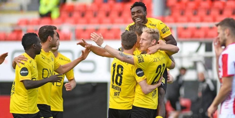 竞彩5场过关推荐,5.1竞彩足球比分推荐