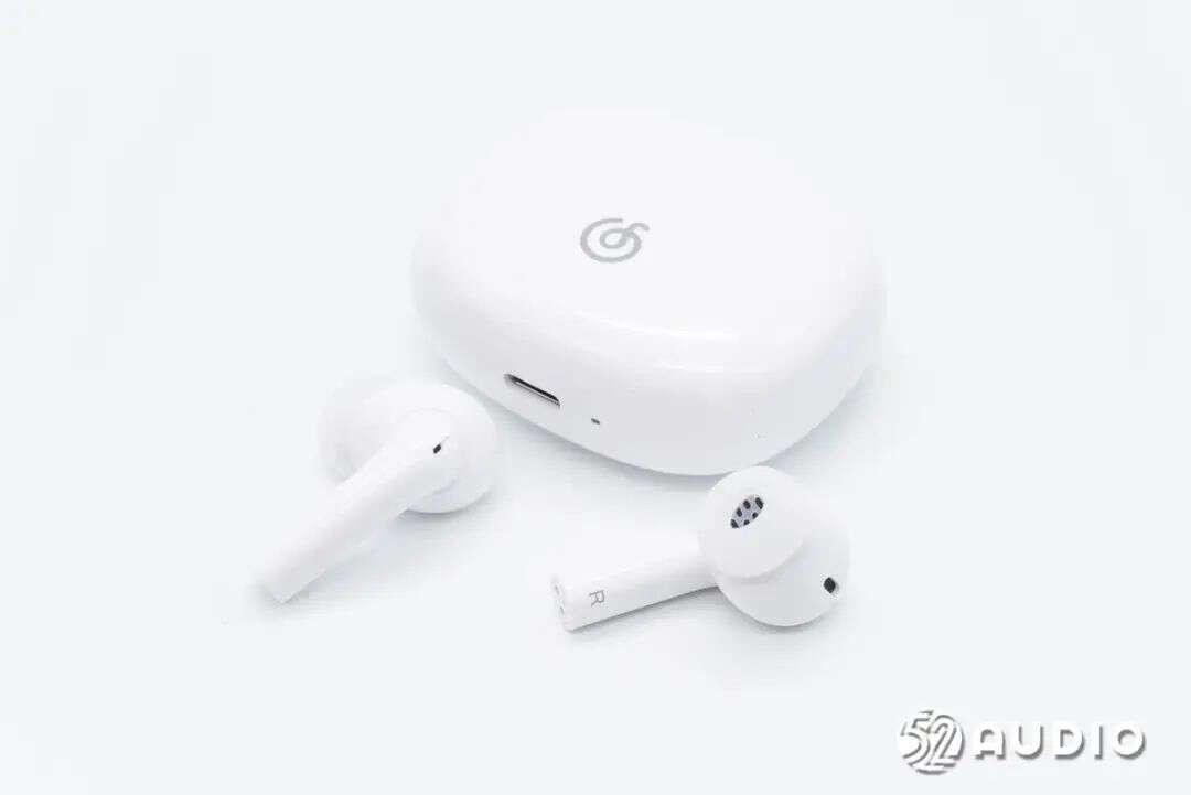 16大品牌19款产品采用三体电感-提高效率/降低干扰｜2022年度汇总