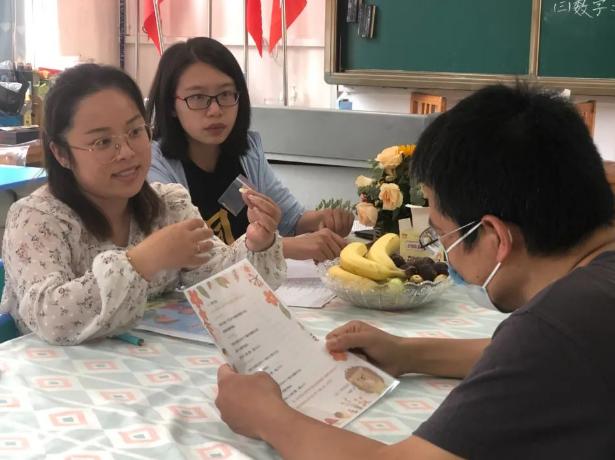 小学家长会乱象,小学开家长会不去行不行