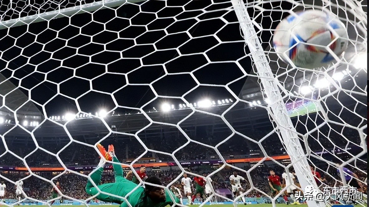 李铁被查原因,李铁商业版图盘点