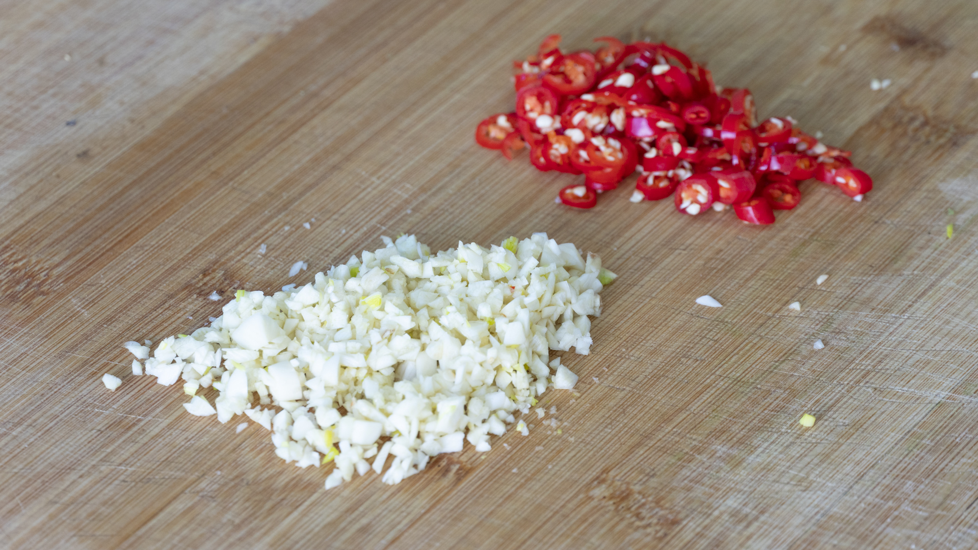 初夏五月吃这些蔬菜就够啦,五月吃什么菜推荐几种应季蔬菜