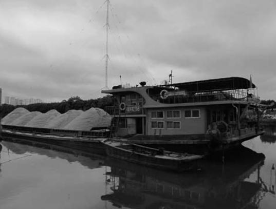 深圳欧姓氏,欧氏姓氏