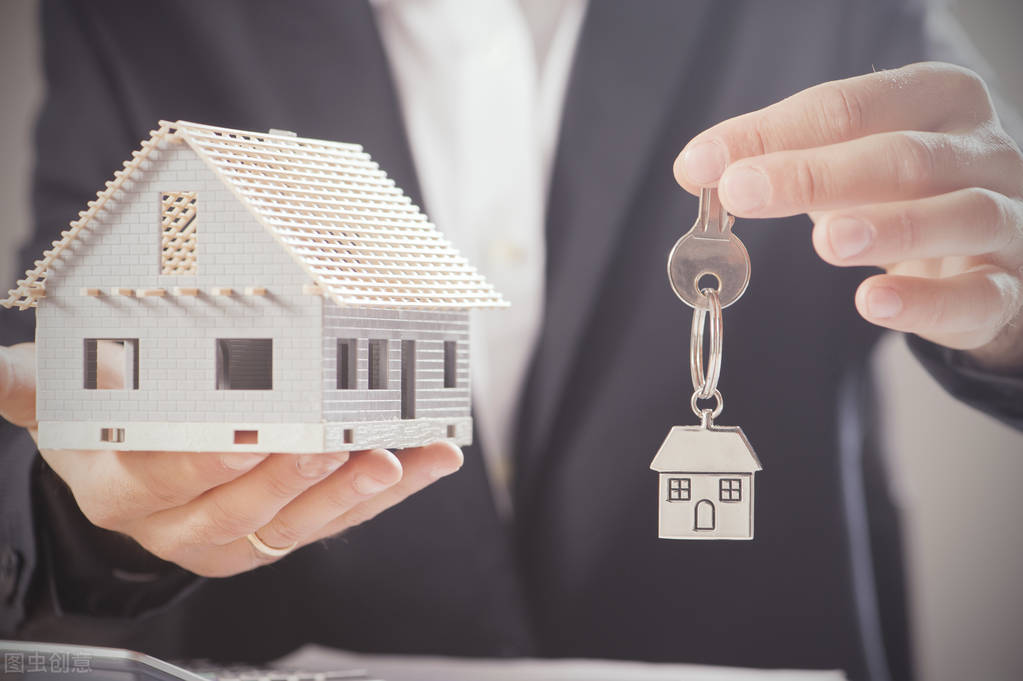 法治天下父女反目成仇,父子“反目”对簿公堂