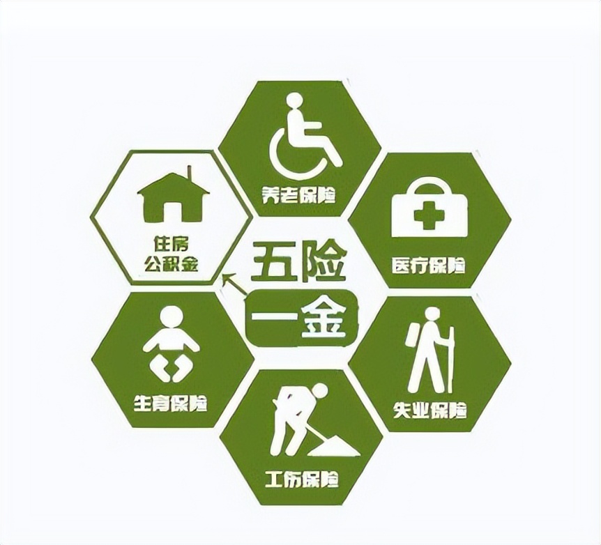 未到退休年龄死亡社保咋办,未到退休就死了交的社保怎么办