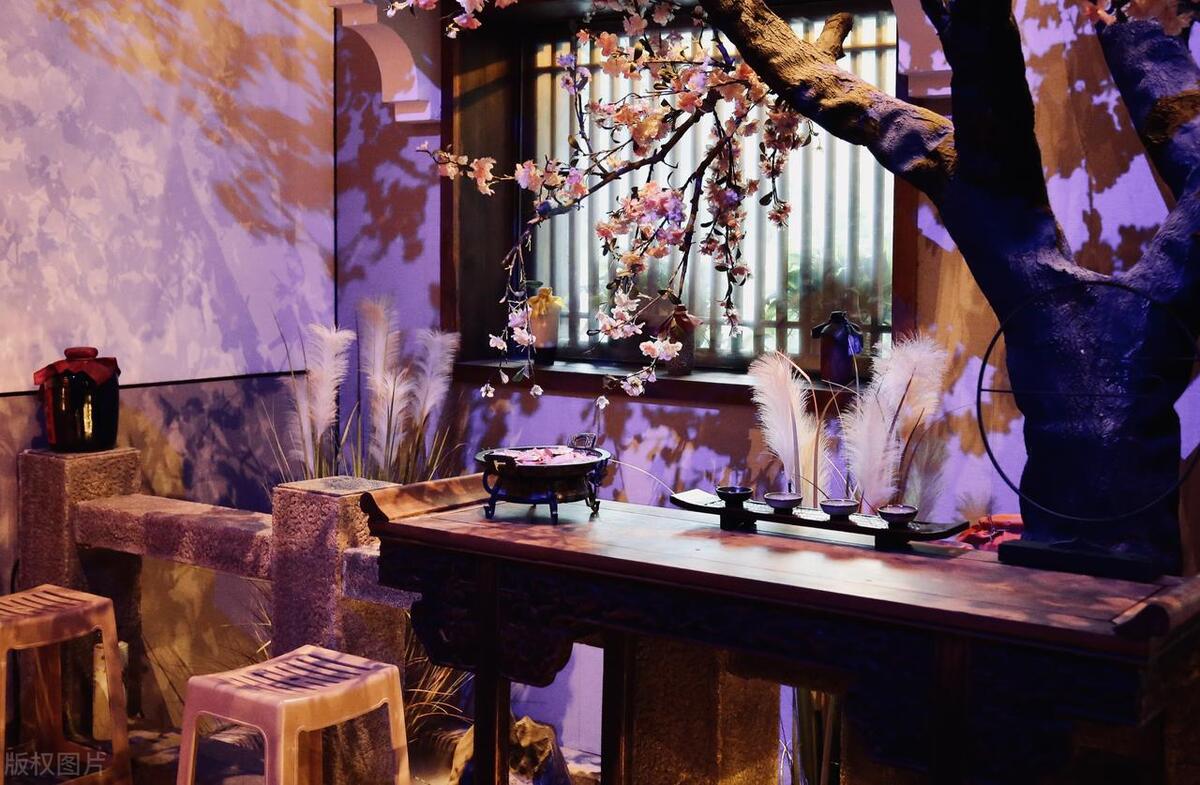 一口气看完易中天品三国,易中天品三国在线看