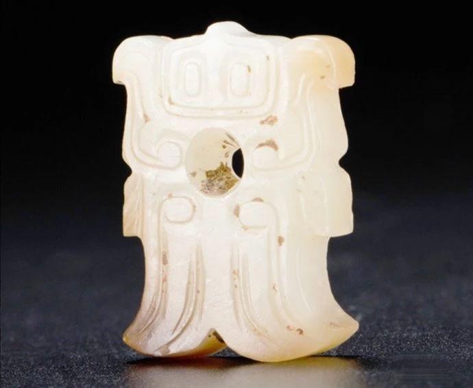 王者钻石玩具,王者专用玩具