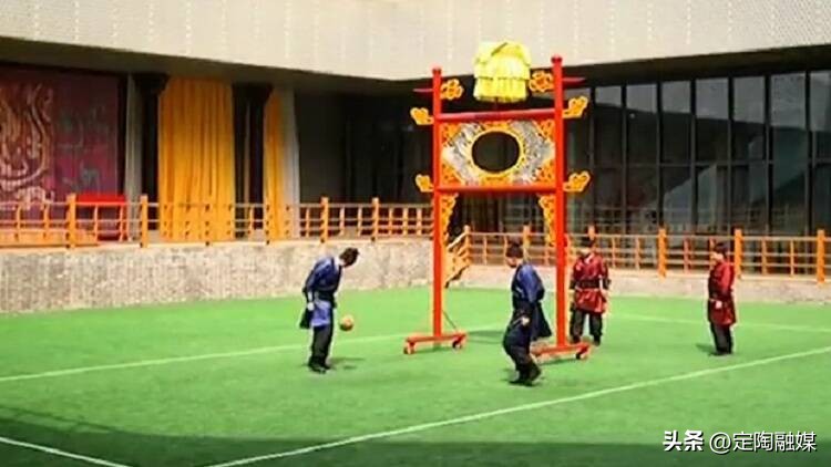 赏美景观非遗,赏美景尝美食