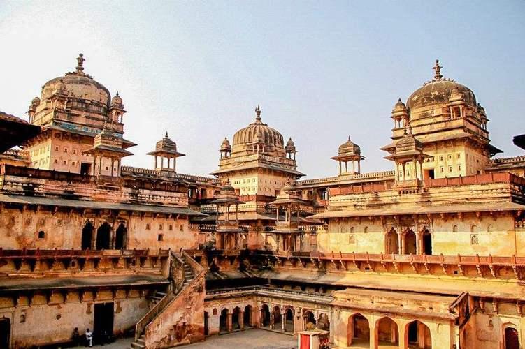 人类历史上十大文明古国有哪些,四大文明古国为何只剩下华夏文明