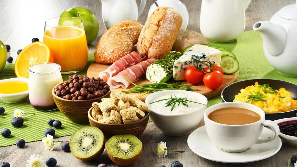 公共营养师考试题库,公共营养师