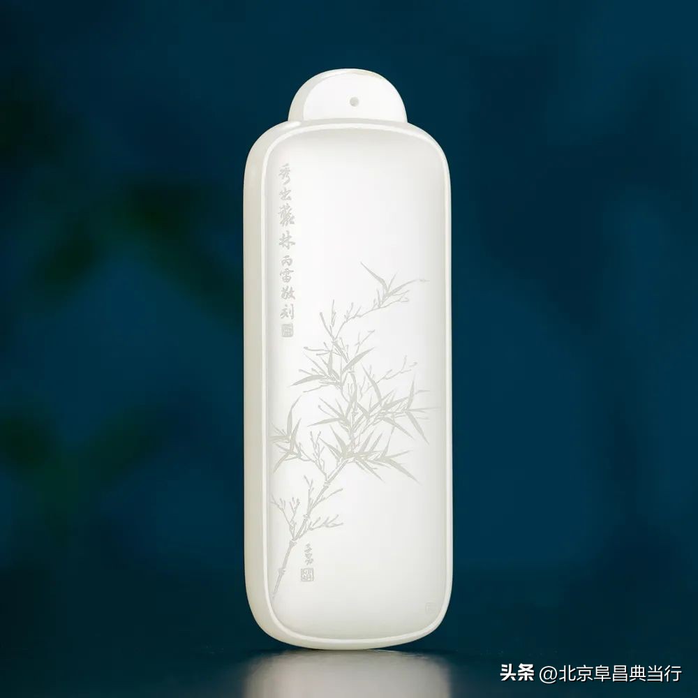 为什么爱玉的女人最惹人爱,为什么说爱玉的人不行