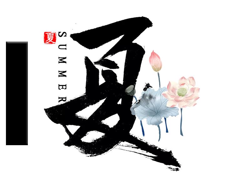 带你去看不一样的黄山之美,2020黄山旅游攻略带你玩转黄山