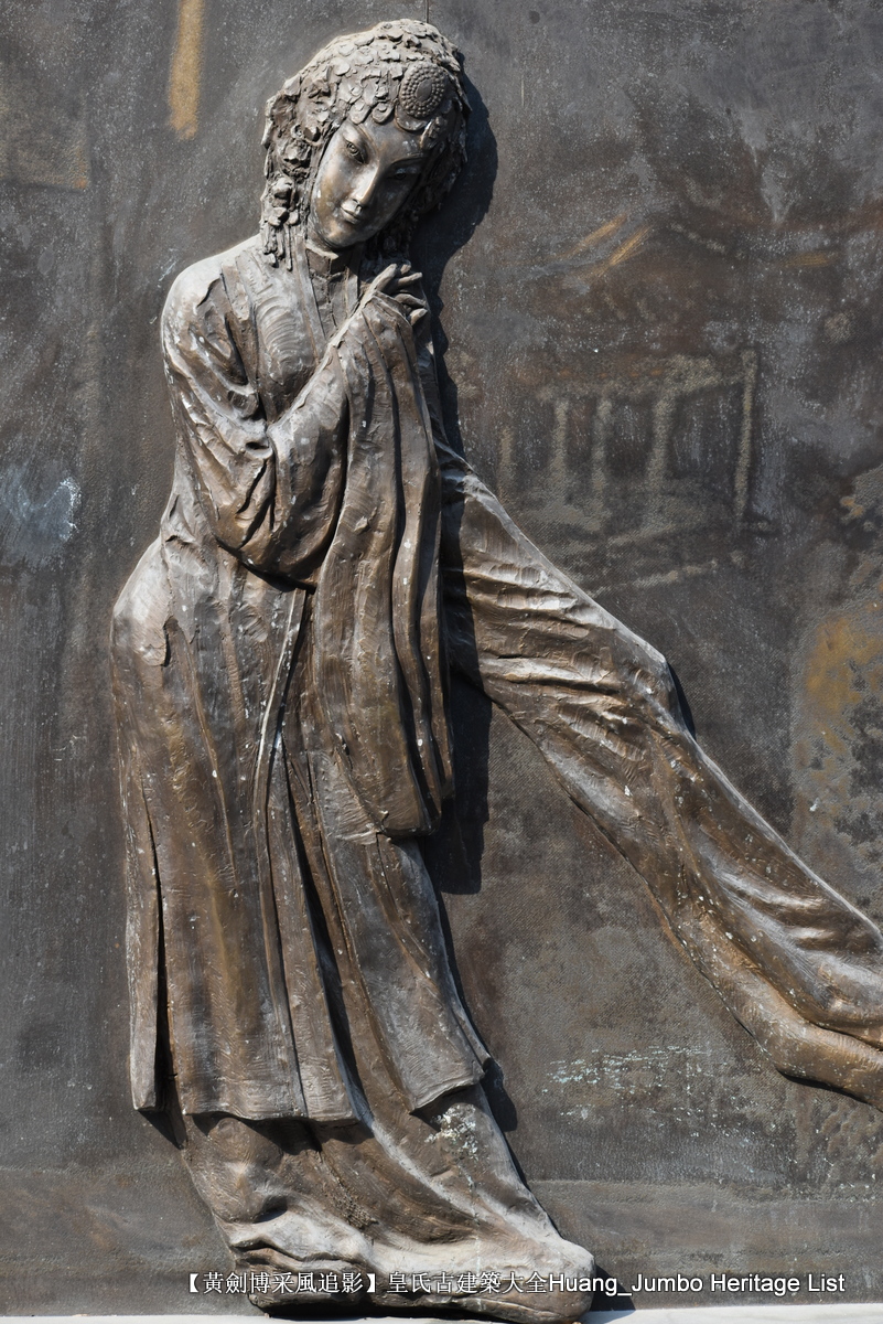 第3090回：烟台条约北海通商，廉州半岛越族繁衍