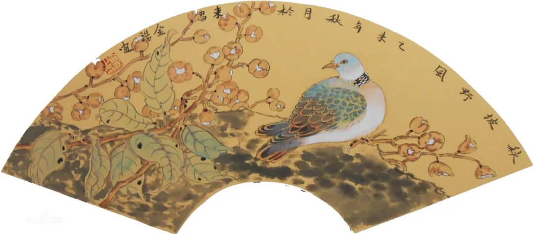 金浩美术视频完整版,金浩的作品