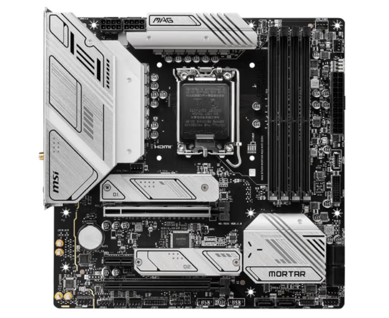 618鍚冮浮鏄惧崱鎺ㄨ崘,618鍏ラ棬鏄惧崱鎺ㄨ崘